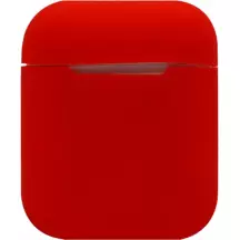 Rot