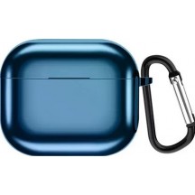 Bleu foncé