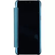 Hellblau