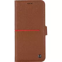 Braun