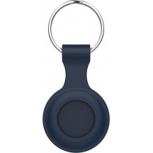 Bleu foncé