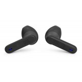 JBL Wave 300TWS - Écouteurs sans fil Bluetooth 5.2 Wave  - Noir