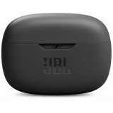 JBL Wave Beam TWS deep bass - écouteurs sans fil Bluetooth - Noir