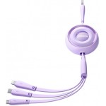 Violet