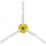 Pack de 3 brosses de rechange pour aspirateur iRobot Roomba série 800 / 900