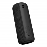 PhoneLook Soundbox LED - Enceinte Bluetooth portable sans fil étanche avec jeu de lumière (12W, USB-C)