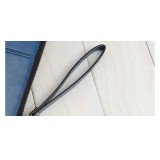 Pochette universelle pour smartphone jusqu'à 5.5 pouces - Rose clair