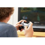 Rallonge c&acirc;ble USB-A femelle vers USB-A m&acirc;le (2 m) Ugreen - Noir