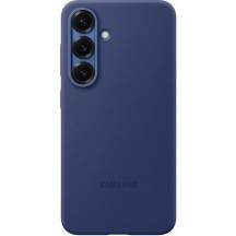 Bleu foncé