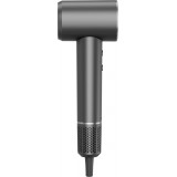 S&egrave;che-Cheveux UWANT H100 Professionnel Ultra-L&eacute;ger Silencieux - Gris
