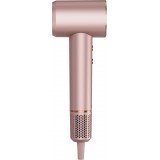 S&egrave;che-Cheveux UWANT H100 Professionnel Ultra-L&eacute;ger Technologie Ionique - Rose