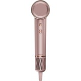S&egrave;che-Cheveux UWANT H100 Professionnel Ultra-L&eacute;ger Technologie Ionique - Rose