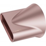 S&egrave;che-Cheveux UWANT H100 Professionnel Ultra-L&eacute;ger Technologie Ionique - Rose