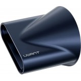 S&egrave;che-Cheveux Uwant H100 Professionnel Puissant et Compact - Bleu