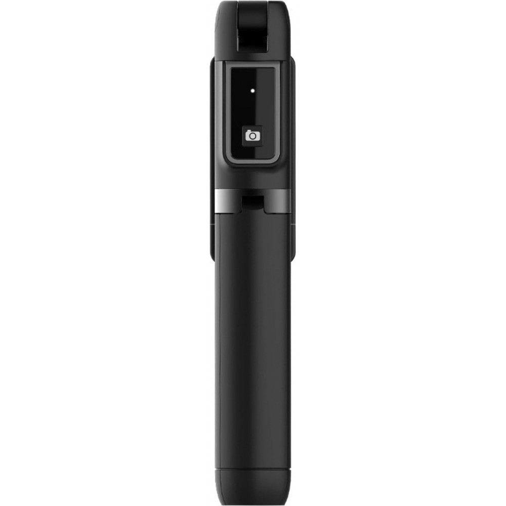 Selfie stick perche à selfie et trépied Samsung by Mobeen avec télécommande Bluetooth
