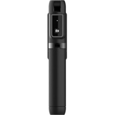 Selfie stick perche à selfie et trépied Samsung by Mobeen avec télécommande Bluetooth