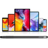 Stylo Numérique Passif Joyroom pour Smartphone et Tablette JR-DR01 - Noir