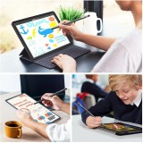 Stylo Numérique Passif Joyroom pour Smartphone et Tablette JR-DR01 - Noir