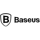 Support de voiture pour téléphone universel Gravity Baseus Osculum SUYL-XP01 pour pare-brise ou tableau de bord - Noir