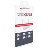 Tempered Glass Privacy Galaxy S25 Edge - Vitre de protection d'écran anti-espion en verre trempé
