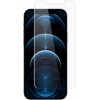 Tempered Glass iPhone 13 mini - Schutzglas Display Schutzfolie Screen
