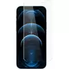 Tempered Glass iPhone 13 Pro Max - Schutzglas Display Schutzfolie Screen