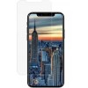 Tempered Glass Samsung Galaxy S25 - Vitre de protection d'écran en verre trempé