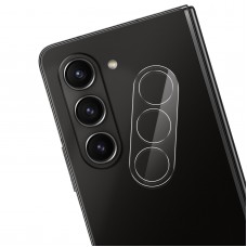 Vitre de protection caméra - Samsung Galaxy Z Fold6