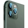 Vitre de protection caméra - iPhone 11 Pro Max