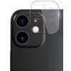 Vitre de protection caméra - iPhone 12 mini