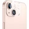 Kamera Schutzglas - iPhone 14