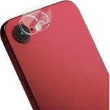 Vitre de protection caméra - iPhone 16e