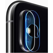 Vitre de protection caméra - iPhone Xs Max