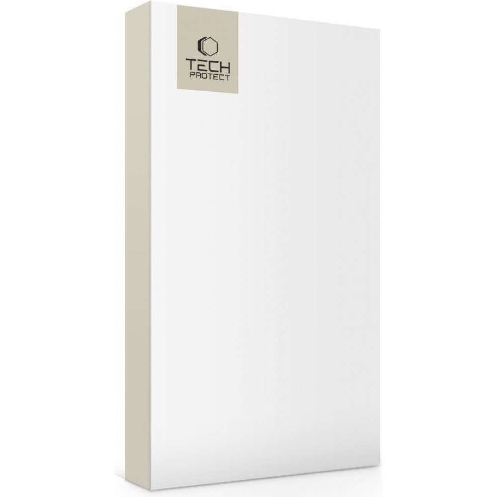 C&acirc;ble audio Tech-Protect UltraBoost Lightning vers mini jack 3.5mm (1m) - Noir