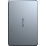 Batterie power bank magnétique Joyroom JR-PBM08 Pro 10000mAh 20W ultra fin MagSafe - Gris