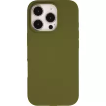 Vert foncé