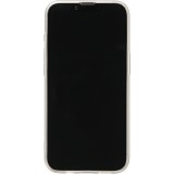 Coque iPhone 16e - Ultra-thin gel