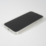 Coque iPhone 16e - Ultra-thin gel