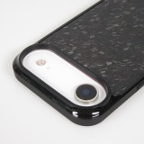 Coque iPhone Air - Carbomile carbone forgé (compatible MagSafe)