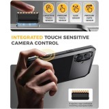 Coque iPhone Air - Lunatik Taktik Extreme