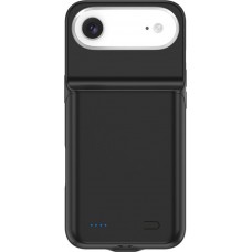 Coque iPhone Air - Power Case batterie externe