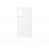 Coque Samsung Galaxy S25 Edge - Samsung original Clear Case - Transparent