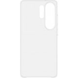 Galaxy S26 Ultra Case H&uuml;lle - Claer Case Leichte und langlebige Schutzfolie - Transparent
