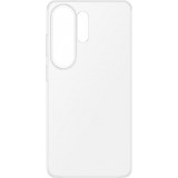 Galaxy S26 Ultra Case H&uuml;lle - Claer Case Leichte und langlebige Schutzfolie - Transparent