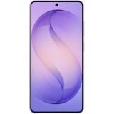 Galaxy S26 Ultra Case H&uuml;lle - Claer Case Leichte und langlebige Schutzfolie - Transparent