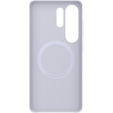 Coque Samsung Galaxy S26 Ultra - Slim Magnet Case protection l&eacute;g&egrave;re et durable - Light Violet