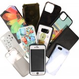 Coque surprise Samsung Galaxy S20 Ultra