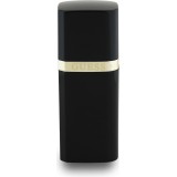 &Eacute;couteurs Bluetooth Guess Lipstick Shape design &eacute;l&eacute;gant 4.5 h d'autonomie - Noir