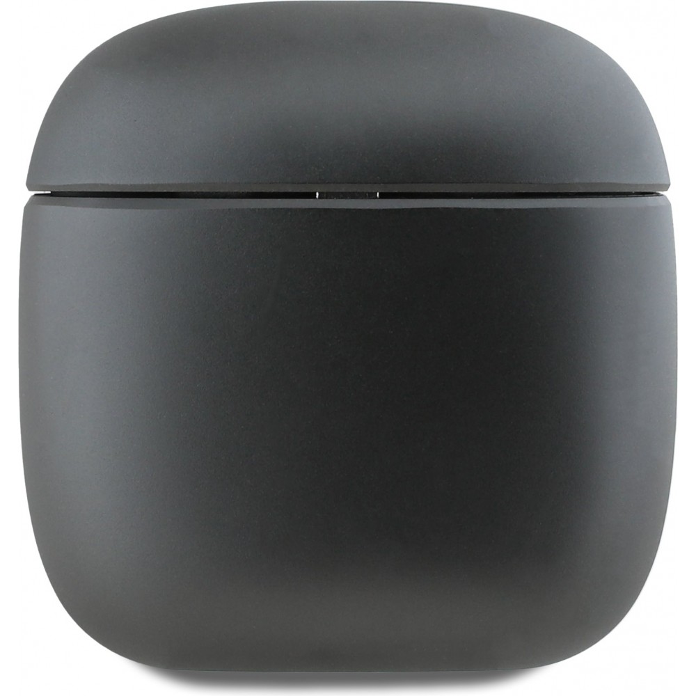 Kabellose Kopfhörer Karl Lagerfeld ANC/ENC TWS - Bluetooth, Geräuschreduzierung, Schnellladung, 24h Akkulaufzeit - Schwarz