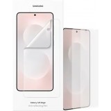Film de protection Samsung original anti-rayures - Transparent - Galaxy S25 Edge